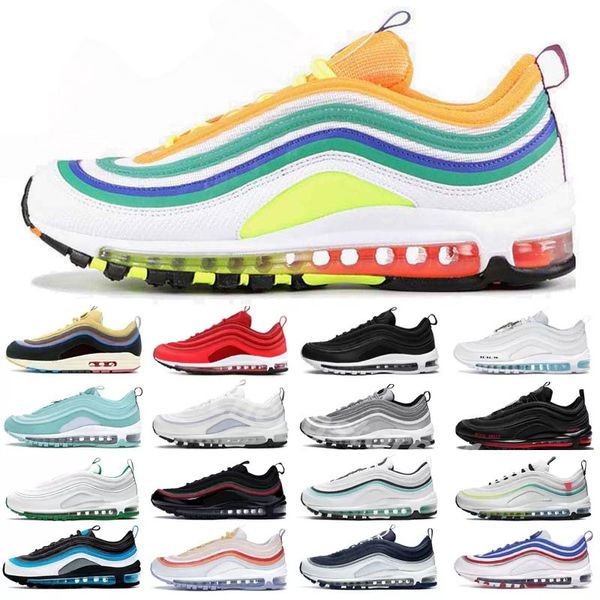 2023 running shoes for men women reflective bred white black purple bullet silver sail laser blue particle beige sports sneakers trainers te
2023 running shoes for men women reflective bred white black purple bullet silver sail laser blue particle beige sports sneakers trainers te