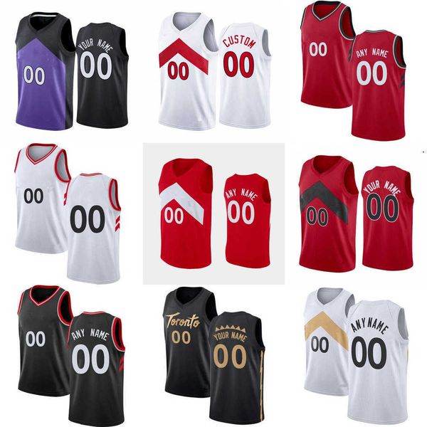 75th custom mens youth toronto''raptors''jersey 5 precious achiuwa 17 isaac bonga 25 chris boucher 8 sam dekker basketba, Black;red
75th custom mens youth toronto''raptors''jersey 5 precious achiuwa 17 isaac bonga 25 chris boucher 8 sam dekker basketba, Black;red