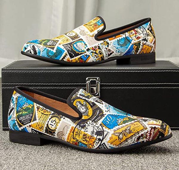2023-new driver estate loafer shoes designer men arizona hockenheim loafers embossed fashion leather casual shoe size: eu39-46, Black
2023-new driver estate loafer shoes designer men arizona hockenheim loafers embossed fashion leather casual shoe size: eu39-46, Black