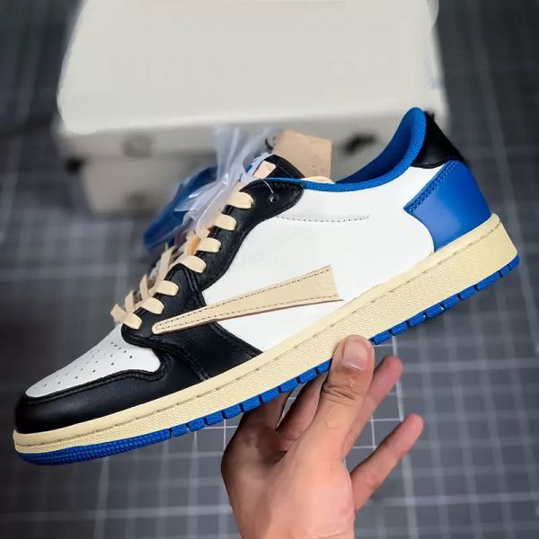 2023 shoes travis scotts x fragment design og 1s low mens basketball luxury designer jumpman 1 military blue womens running sports sneakers
2023 shoes travis scotts x fragment design og 1s low mens basketball luxury designer jumpman 1 military blue womens running sports sneakers