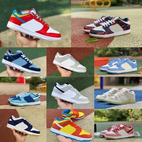 trainers dunks white black sports casual shoes mens women sb fruity pebbles orange lobster black white grey fog why so sad mummy argon la do
trainers dunks white black sports casual shoes mens women sb fruity pebbles orange lobster black white grey fog why so sad mummy argon la do