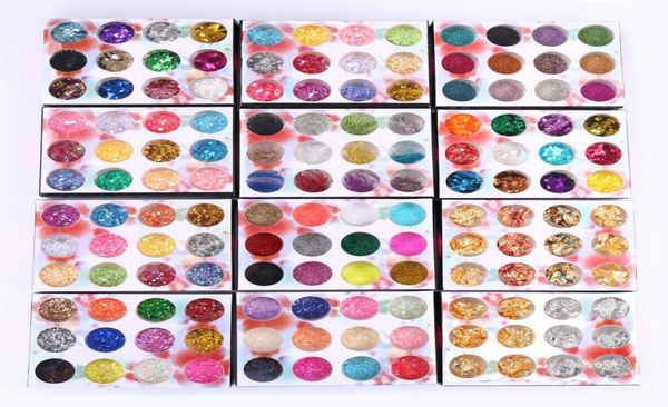 1 box irregular shell paper diy nail flakes colorful paillettes nail art sequins glitter foils pvc manicure cellophane5110884, Silver;gold
1 box irregular shell paper diy nail flakes colorful paillettes nail art sequins glitter foils pvc manicure cellophane5110884, Silver;gold