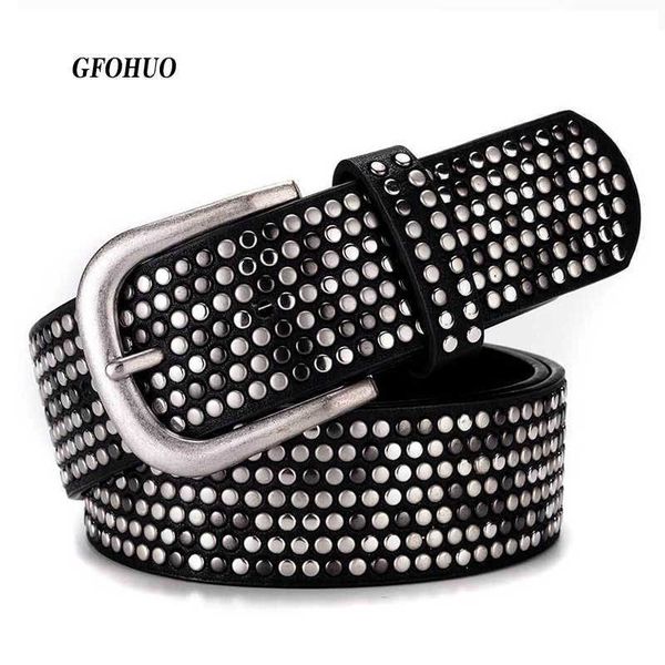 belts 3.6cm split leather pu women's belt new retro rivets decorative lady belt fashion belt european and american style wide belt z040, Black;brown
belts 3.6cm split leather pu women's belt new retro rivets decorative lady belt fashion belt european and american style wide belt z040, Black;brown