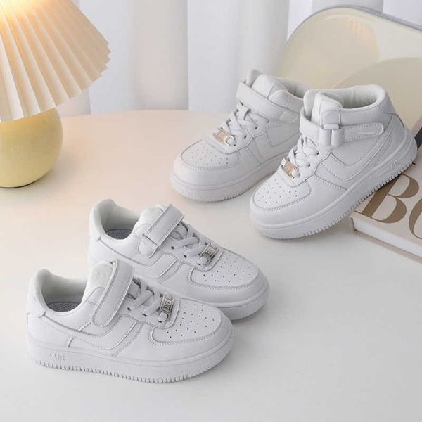athletic outdoor children shoes boy's genuine leather sport sneakers girl's low casual shoes baby soft sole infant shoes size 16-4, Black
athletic outdoor children shoes boy's genuine leather sport sneakers girl's low casual shoes baby soft sole infant shoes size 16-4, Black