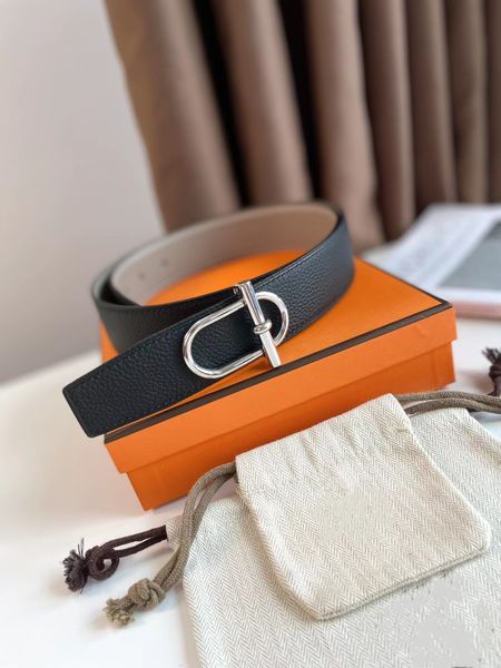 belts for men designer brand double buckle belts women's fashion leather belts men's classic casual double-sided waistbands for wo, Black;brown
belts for men designer brand double buckle belts women's fashion leather belts men's classic casual double-sided waistbands for wo, Black;brown