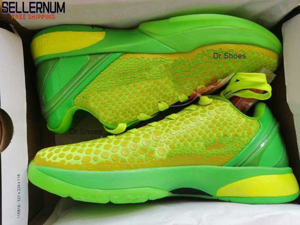 release authentic christmas 6 protro grinch mamba shoes challenge red asg all star green apple volt crimson black man outdoor sports
release authentic christmas 6 protro grinch mamba shoes challenge red asg all star green apple volt crimson black man outdoor sports