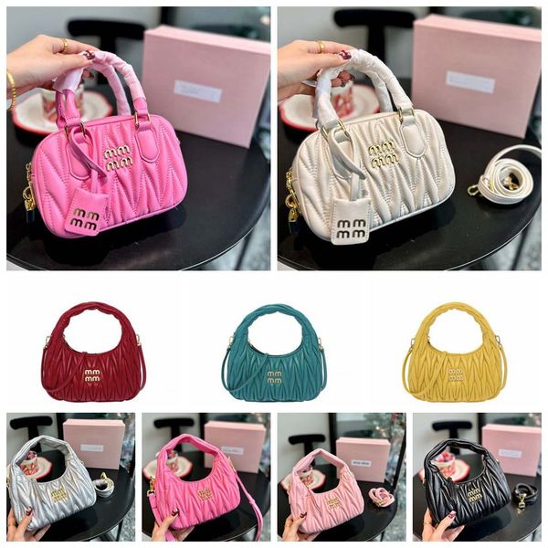 satin mini handbags fashion designer bags undrarm wander clutch holding handbar shoulder bag luxury retro wallet leather women travel handba
satin mini handbags fashion designer bags undrarm wander clutch holding handbar shoulder bag luxury retro wallet leather women travel handba