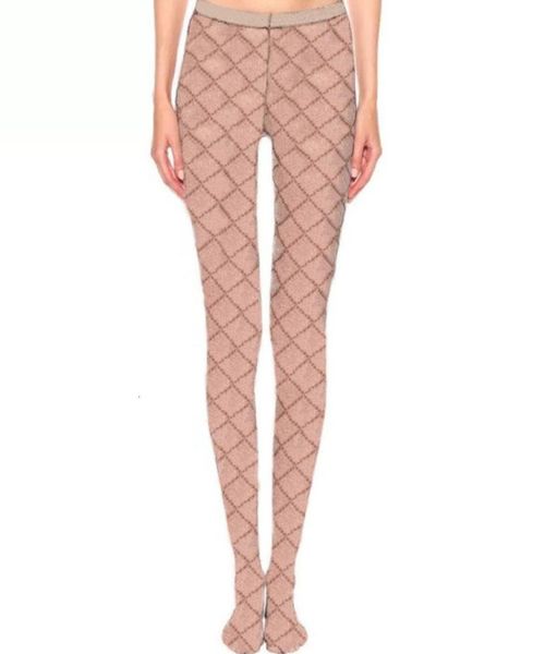 tide letters tights classic ebony foot leggings for women street style party socks fashion stockings hosiery8088685
tide letters tights classic ebony foot leggings for women street style party socks fashion stockings hosiery8088685