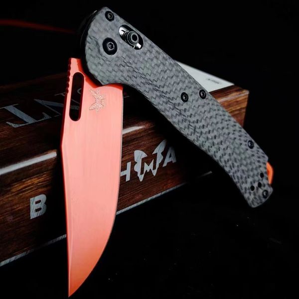 benchmade 15535 hunt taggedout axis folding knife 3.5" cpm-154 blade g10/cf handles pocket tactical knives outdoor camping hunting edc
benchmade 15535 hunt taggedout axis folding knife 3.5" cpm-154 blade g10/cf handles pocket tactical knives outdoor camping hunting edc