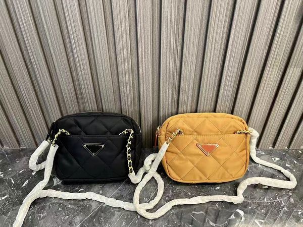 shoulder bag designer handbag crossbody bag women's bag 2023 new parachute senior sense beautiful bag everything fashion single
shoulder bag designer handbag crossbody bag women's bag 2023 new parachute senior sense beautiful bag everything fashion single