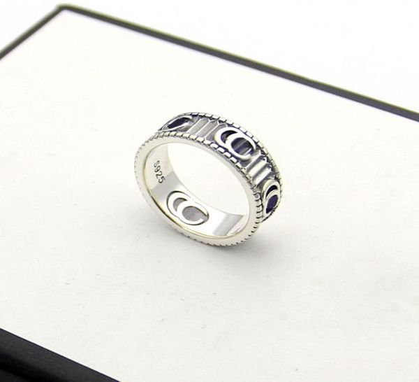 europe america retro style ring women lady brass silver plated engraved stripe pattern g letter wedding engagement narrow rings si3947574, Slivery;golden
europe america retro style ring women lady brass silver plated engraved stripe pattern g letter wedding engagement narrow rings si3947574, Slivery;golden