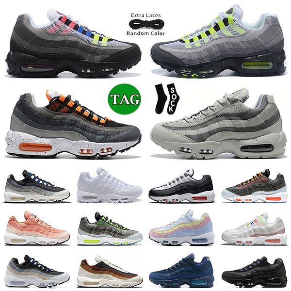 95 95s og sneakers maxs men women shoes designer cushion what the triple black white neon midnight navy unc wolf grey cushion jogging runnin
95 95s og sneakers maxs men women shoes designer cushion what the triple black white neon midnight navy unc wolf grey cushion jogging runnin