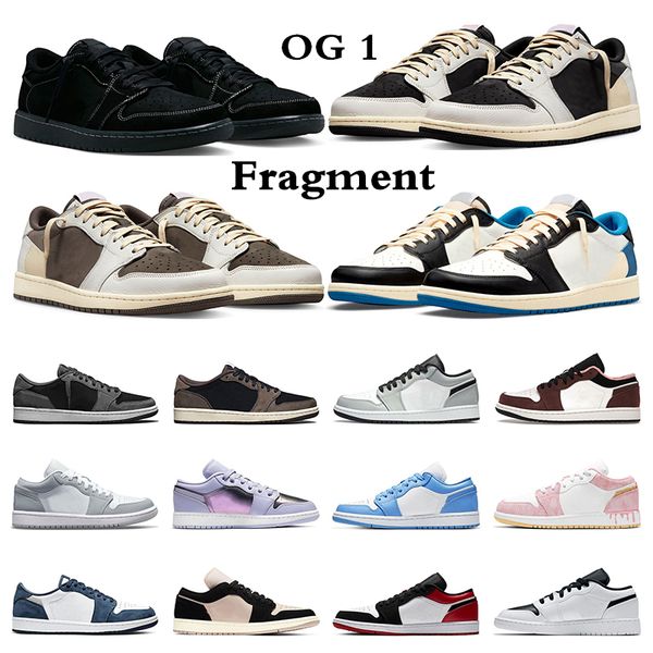 lin black phantom 1s low men basketball shoes 1 lows cactus jack reverse mocha fragment light smoke wolf grey women sneakers sports trainers
lin black phantom 1s low men basketball shoes 1 lows cactus jack reverse mocha fragment light smoke wolf grey women sneakers sports trainers