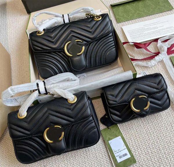 designer bags handbag 446744 tote bag women fashion marmont classic cross body 3 sizes luxuries genuine leather with serial number 2023 new
designer bags handbag 446744 tote bag women fashion marmont classic cross body 3 sizes luxuries genuine leather with serial number 2023 new