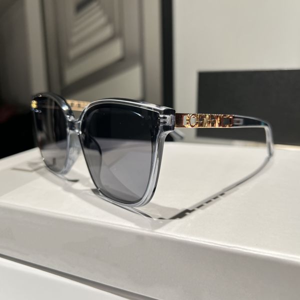 luxury polarized sunglasses polaroid lens designer womens 8376 goggle senior eyewear for women eyeglasses frame vintage metal sun glasses wi, White;black
luxury polarized sunglasses polaroid lens designer womens 8376 goggle senior eyewear for women eyeglasses frame vintage metal sun glasses wi, White;black