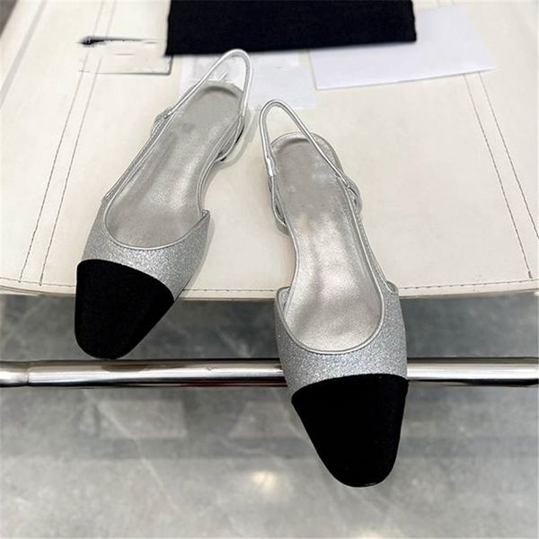dress shoes 2023 fashion women leather channel high heel letter logo party wedding tourism holiday casual flat shoes 07-019, Black
dress shoes 2023 fashion women leather channel high heel letter logo party wedding tourism holiday casual flat shoes 07-019, Black