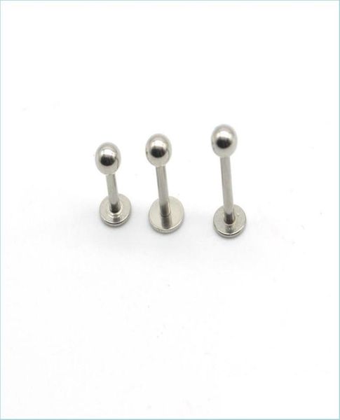 labret lip piercing jewelry labret ring lip stud bar surgical steel 16 gauge body jewelry cartiliage tragus piercing chin mjfashio2048436, Black
labret lip piercing jewelry labret ring lip stud bar surgical steel 16 gauge body jewelry cartiliage tragus piercing chin mjfashio2048436, Black