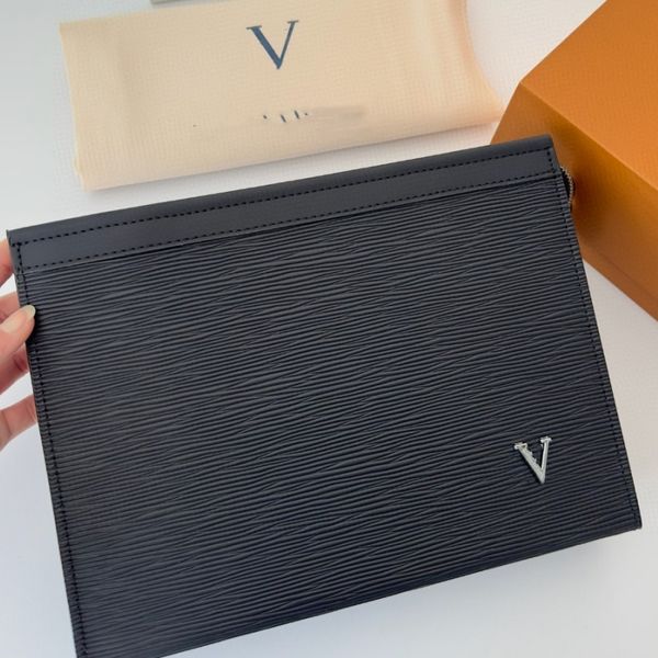 2023designer bag man travelling toilet bag women wash bag large capacity cosmetic purse makeup toiletry bags wallet
2023designer bag man travelling toilet bag women wash bag large capacity cosmetic purse makeup toiletry bags wallet