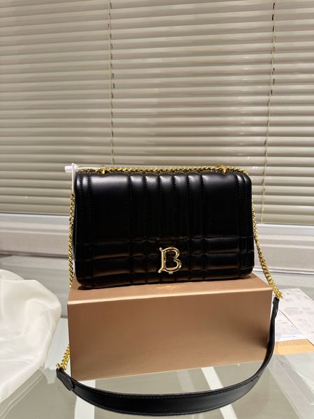 new designer bag classic fashion bag brand bag women's single shoulder bag crossbody bag leather handbag chain bag casual bag small squ
new designer bag classic fashion bag brand bag women's single shoulder bag crossbody bag leather handbag chain bag casual bag small squ