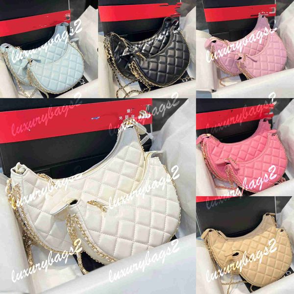 23p bag cc handbags hpb designer handbag shoulder bag cross body fashion genuine leather 6 colors messenger bags 21cm 15cm crossbody
23p bag cc handbags hpb designer handbag shoulder bag cross body fashion genuine leather 6 colors messenger bags 21cm 15cm crossbody