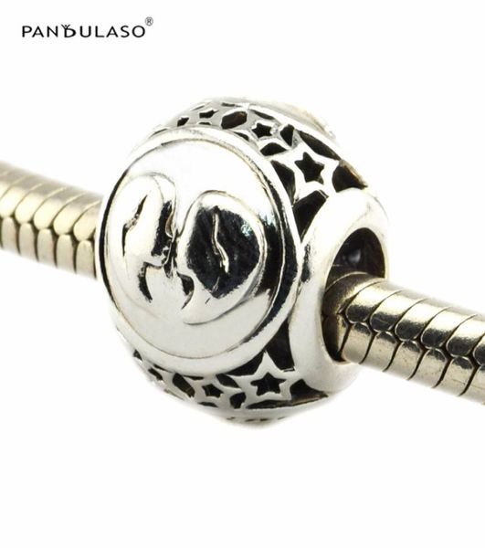 gemini star sign bead sterlingsilver 12 constellations fits pandora bracelet for woman beads diy woman jewelry wholeasle8501750
gemini star sign bead sterlingsilver 12 constellations fits pandora bracelet for woman beads diy woman jewelry wholeasle8501750