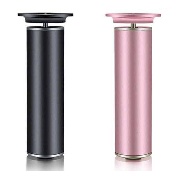 professional callus remover electric foot pedicure machine file nail drill accessories18505761
professional callus remover electric foot pedicure machine file nail drill accessories18505761