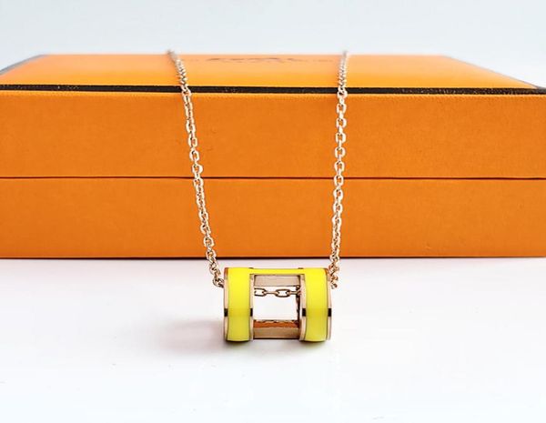 luxurys designers necklace fashion women039s charm jewelry luxurys necklaces small lock temperament clavicle chain gift for gir9364182, Silver
luxurys designers necklace fashion women039s charm jewelry luxurys necklaces small lock temperament clavicle chain gift for gir9364182, Silver