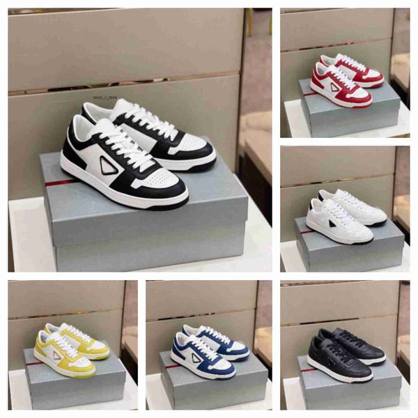 23s whoelsale nylon leather technical sneaker shoes fabric re-nylon chunky rubber black casual shoe walking discount trainer with box.eu38-4
23s whoelsale nylon leather technical sneaker shoes fabric re-nylon chunky rubber black casual shoe walking discount trainer with box.eu38-4