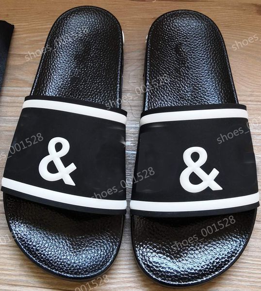 ladies sandali slipper fashion mule waterfront designer shoes luxury slide summer fashion wide flat slippery bathroom home shoes flip flops, Black
ladies sandali slipper fashion mule waterfront designer shoes luxury slide summer fashion wide flat slippery bathroom home shoes flip flops, Black