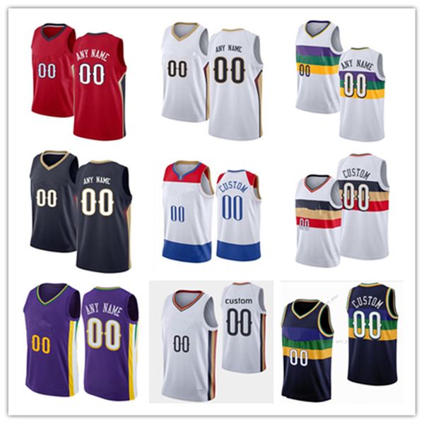custom new basketball jersey orleans jonas valanciunas cj mccollum brandon pelicans ingram zion 1 williamson trey murphy iii naji marshall j, Black;red
custom new basketball jersey orleans jonas valanciunas cj mccollum brandon pelicans ingram zion 1 williamson trey murphy iii naji marshall j, Black;red