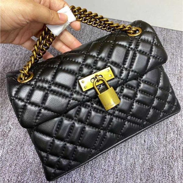 kurt geiger shoulder women chain crossbody rainbow bag famous designer handbag fashion lady clutch messenger wallet
kurt geiger shoulder women chain crossbody rainbow bag famous designer handbag fashion lady clutch messenger wallet