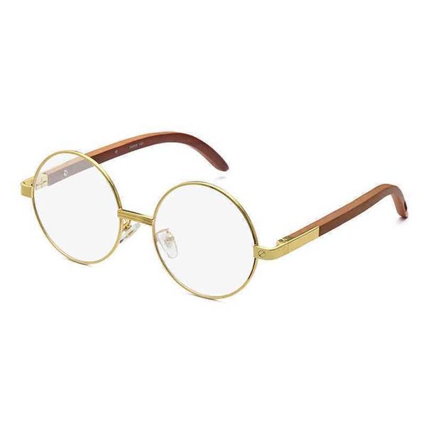 2023 designer glasses model round reading male women read diopter spectaclee 0211, White;black
2023 designer glasses model round reading male women read diopter spectaclee 0211, White;black
