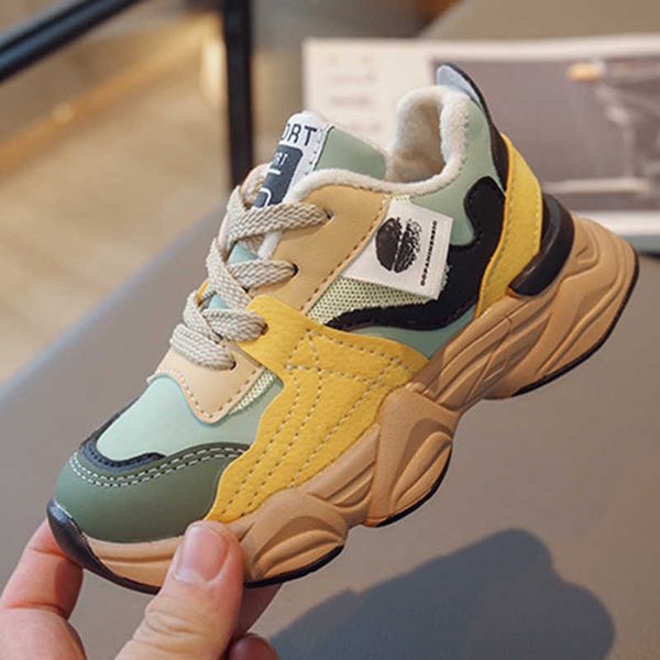 athletic outdoor shoes children sports shoes casual sneakers winter new fashion boys shoes non slip warm shoes comfortable running shoes kid, Black
athletic outdoor shoes children sports shoes casual sneakers winter new fashion boys shoes non slip warm shoes comfortable running shoes kid, Black