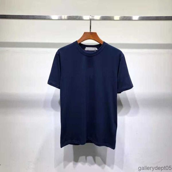 island 2021 toney new printed tees cp men shorts cotton tshirt stones male short sleeve oneck 33jw, White;black
island 2021 toney new printed tees cp men shorts cotton tshirt stones male short sleeve oneck 33jw, White;black