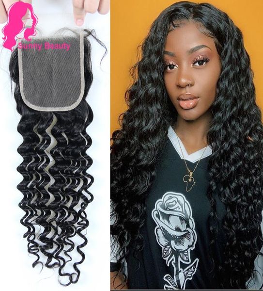 deep wave 34 bundles pervian hair weave bundles peruvian hairs pineapple curly bundles peerless loose deep wave black color6757393
deep wave 34 bundles pervian hair weave bundles peruvian hairs pineapple curly bundles peerless loose deep wave black color6757393