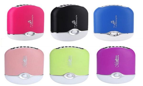 new usb mini fan air conditioning blower eyelash extension glue quickly dry grafted eyelashes dedicated dryer makeup tools7904294
new usb mini fan air conditioning blower eyelash extension glue quickly dry grafted eyelashes dedicated dryer makeup tools7904294