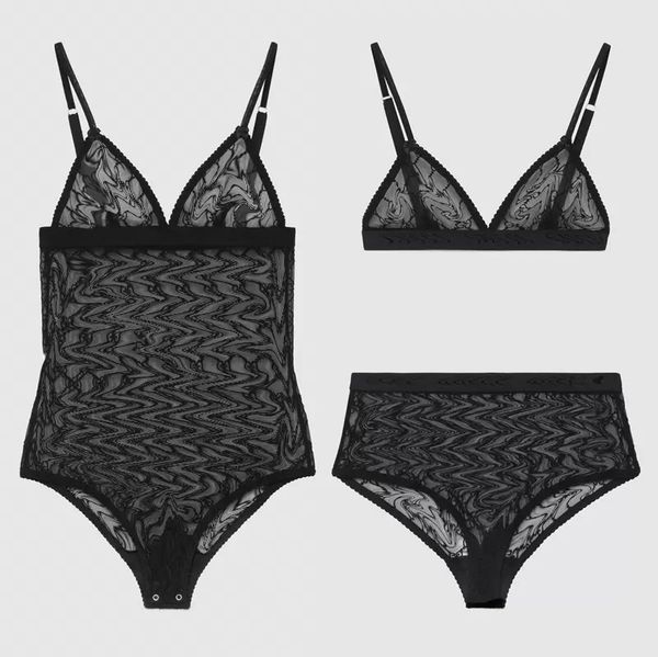 lace bikinis swimsuit designer bikini textile women swimwear summer one-piece two-pieces beach bathing suit fanciable underwear
lace bikinis swimsuit designer bikini textile women swimwear summer one-piece two-pieces beach bathing suit fanciable underwear