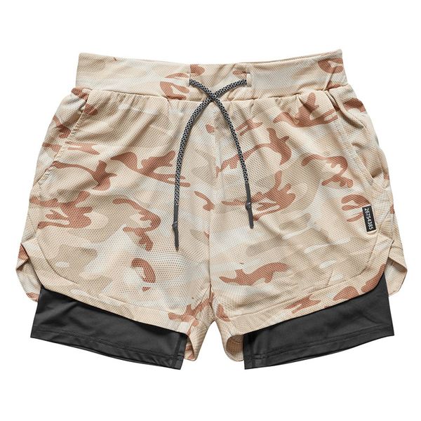 designer shorts pants men clothing apparel workout shorts mens short quick drying absorb sweat leisure fitness outdoor skinny m xl 2xl 3xl, White;black
designer shorts pants men clothing apparel workout shorts mens short quick drying absorb sweat leisure fitness outdoor skinny m xl 2xl 3xl, White;black