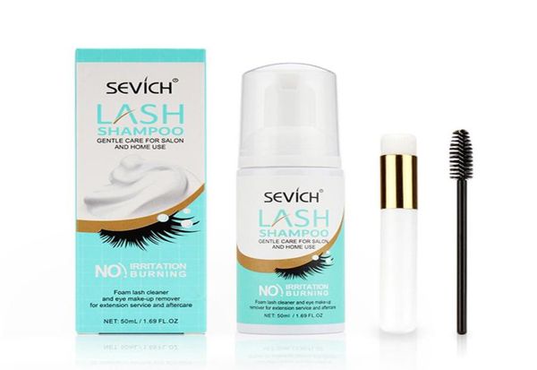 50ml eyelash extensions shampoo foam brush no stimulation makeup clean eyelash extension glue eye lash cleaning pump design 17164879692
50ml eyelash extensions shampoo foam brush no stimulation makeup clean eyelash extension glue eye lash cleaning pump design 17164879692
