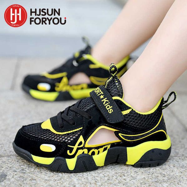 athletic outdoor summer 2023 children fashion sports shoes boys girls running outdoor sneakers breathable mesh kids lace-up jogging shoes p2, Black
athletic outdoor summer 2023 children fashion sports shoes boys girls running outdoor sneakers breathable mesh kids lace-up jogging shoes p2, Black