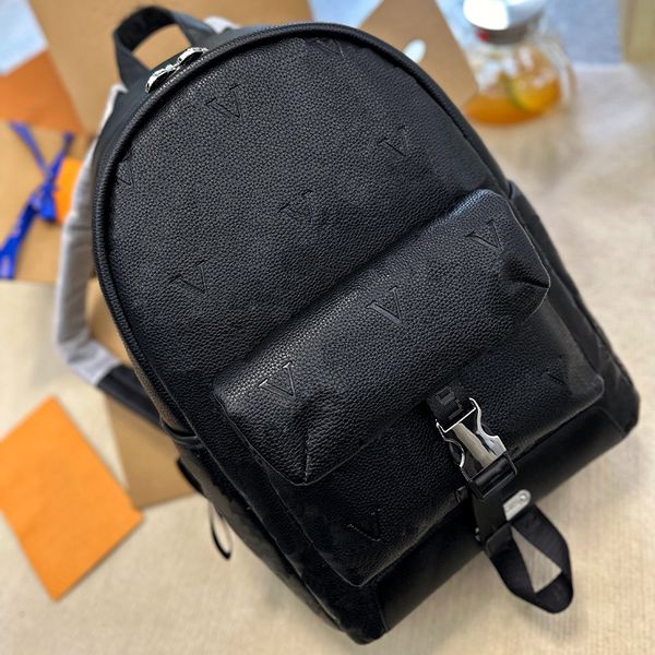 backpack style bags designer bag women 2023 sellers bag backpack made of calf leather with excellent quality and large capacity
backpack style bags designer bag women 2023 sellers bag backpack made of calf leather with excellent quality and large capacity