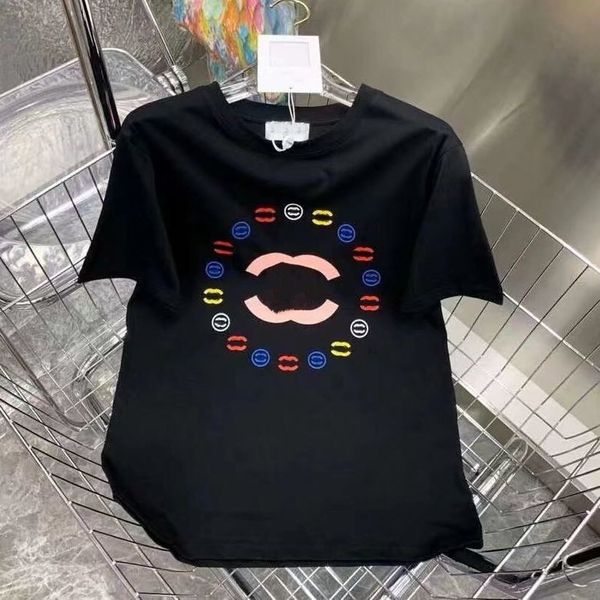 version men's advanced t-shirts france trendy clothing c letter graphic print couple fashion cotton round neck coach channel 3xl 4xl sh, White;black
version men's advanced t-shirts france trendy clothing c letter graphic print couple fashion cotton round neck coach channel 3xl 4xl sh, White;black