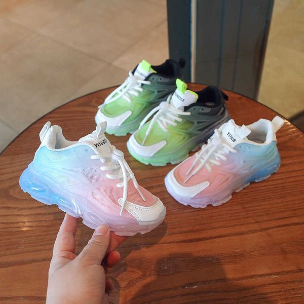 athletic outdoor kids sneakers girls boys sneakers luminous jelly sneakers light up sneakers breathable mesh kids shoes girls shoes boys p23, Black
athletic outdoor kids sneakers girls boys sneakers luminous jelly sneakers light up sneakers breathable mesh kids shoes girls shoes boys p23, Black