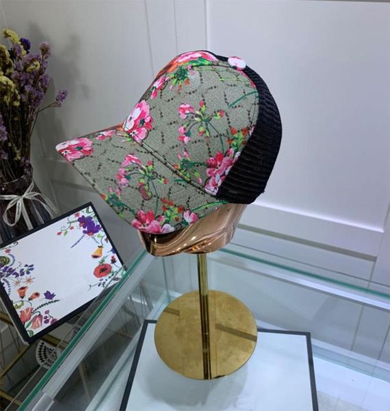 2022 popular snake flower ball caps canvas leisure designers fashion sun hat for outdoor sport men strapback hat famous baseball c6666985, Blue;gray
2022 popular snake flower ball caps canvas leisure designers fashion sun hat for outdoor sport men strapback hat famous baseball c6666985, Blue;gray