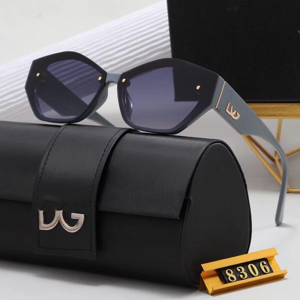 classic attitude sunglasses for men women square frame v designer sunglasses uv400 protection gold plated glasses frames eyewear lunettes co, White;black
classic attitude sunglasses for men women square frame v designer sunglasses uv400 protection gold plated glasses frames eyewear lunettes co, White;black