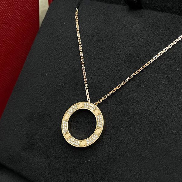 gold chain with pendant heart necklace womens party daily street wedding engagement gift circle stainless steel jewlery christmas valentine&, Silver
gold chain with pendant heart necklace womens party daily street wedding engagement gift circle stainless steel jewlery christmas valentine&, Silver