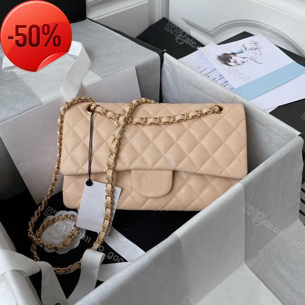 evening bags shoulder designer classic flaps chain bag women caviar grain cowhide leather fashion handbag cross bodyfe
evening bags shoulder designer classic flaps chain bag women caviar grain cowhide leather fashion handbag cross bodyfe