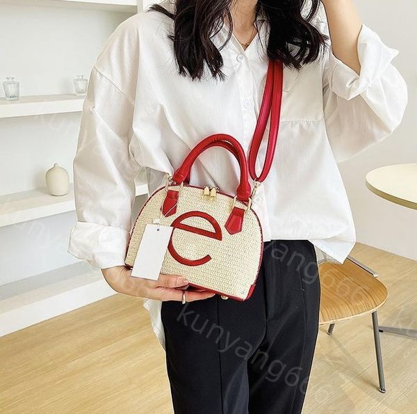 designer mini draft bb shoulder bags shell handbags women handbags crossbody luxury tote fashion shopping pink white purse satchels bag
designer mini draft bb shoulder bags shell handbags women handbags crossbody luxury tote fashion shopping pink white purse satchels bag