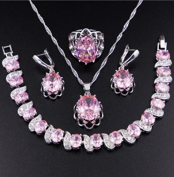 wedding drop delivery 2021 s925 sterling sier bridal champagne zircon jewelry sets for women earringspendantnecklaceringsbracelet 7952411, Slivery;golden
wedding drop delivery 2021 s925 sterling sier bridal champagne zircon jewelry sets for women earringspendantnecklaceringsbracelet 7952411, Slivery;golden