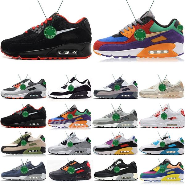 wholesale men women running sports shoes triple white black red wolf grey polka dot infrared total orange laser blue hyper grape royal b01
wholesale men women running sports shoes triple white black red wolf grey polka dot infrared total orange laser blue hyper grape royal b01